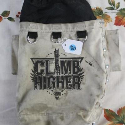 Sale Photo Thumbnail #266