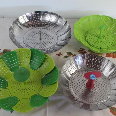 Sale Photo Thumbnail #514