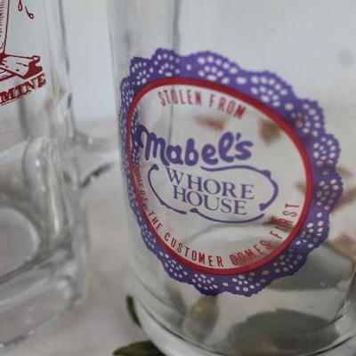 Sale Photo Thumbnail #512