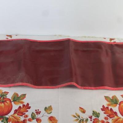 Sale Photo Thumbnail #18