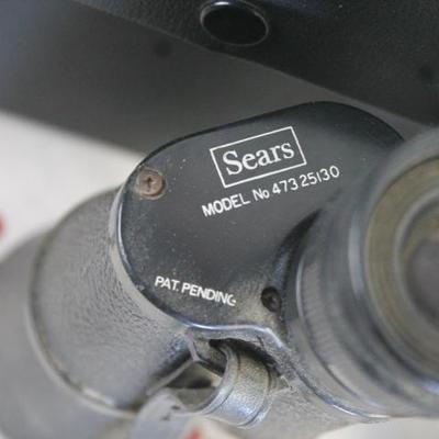 Sale Photo Thumbnail #430