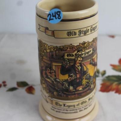 Sale Photo Thumbnail #384