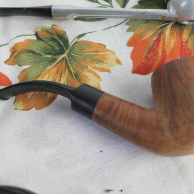 Sale Photo Thumbnail #147