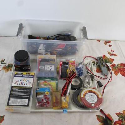 Sale Photo Thumbnail #328