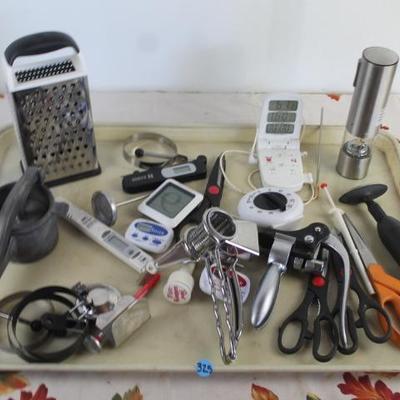 Sale Photo Thumbnail #521