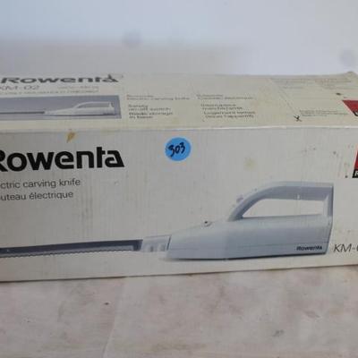 Sale Photo Thumbnail #482