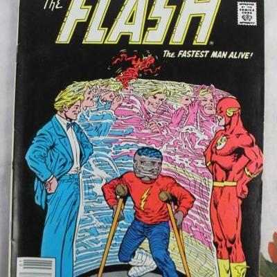 Sale Photo Thumbnail #217