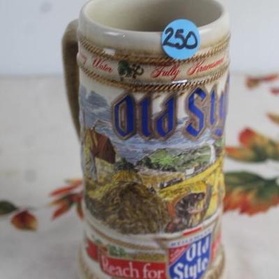 Sale Photo Thumbnail #388