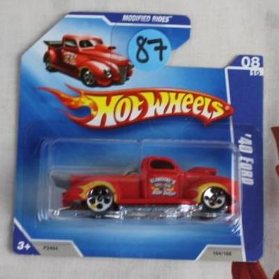 Sale Photo Thumbnail #114