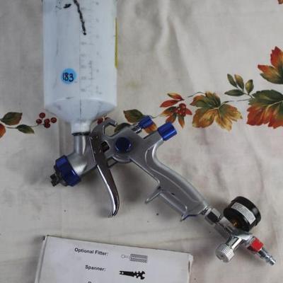 Sale Photo Thumbnail #269