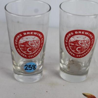 Sale Photo Thumbnail #400