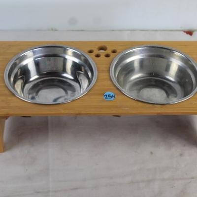 Sale Photo Thumbnail #394