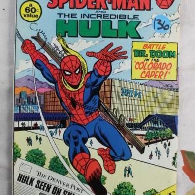 Sale Photo Thumbnail #209