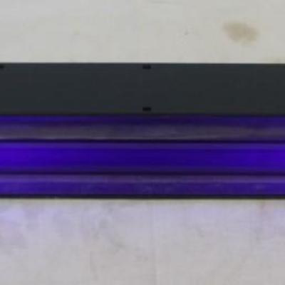 Sale Photo Thumbnail #534