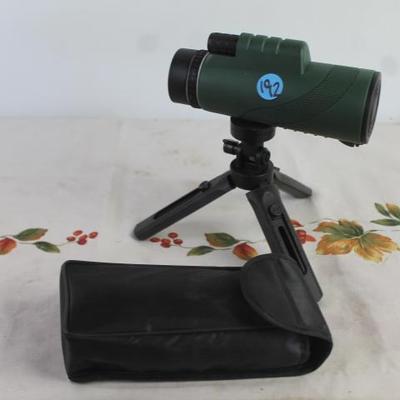 Sale Photo Thumbnail #289