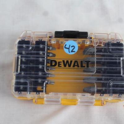 Sale Photo Thumbnail #56