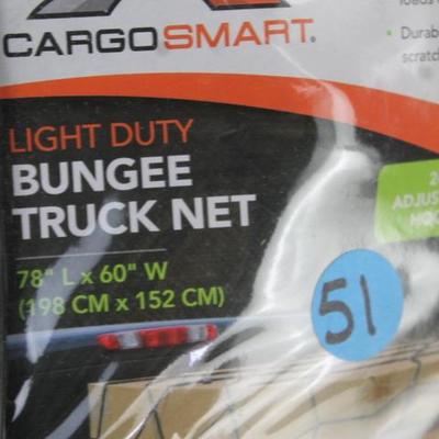 Sale Photo Thumbnail #68