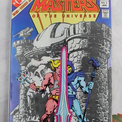 Sale Photo Thumbnail #223