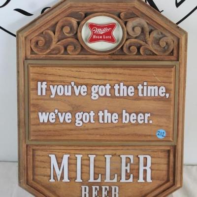 Sale Photo Thumbnail #331