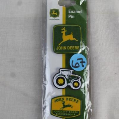 Sale Photo Thumbnail #88