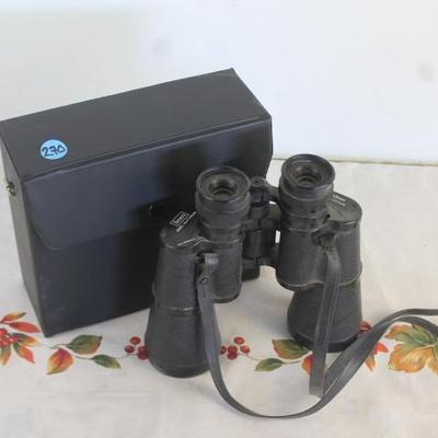 Sale Photo Thumbnail #429