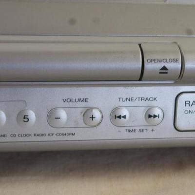 Sale Photo Thumbnail #532