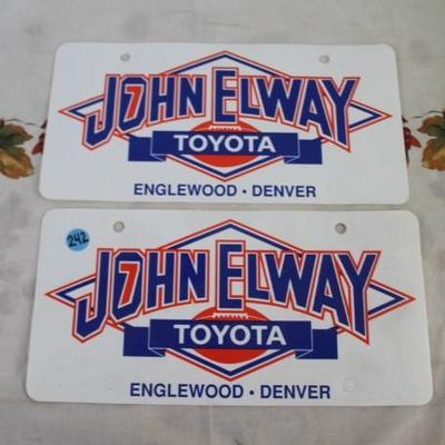 Sale Photo Thumbnail #377