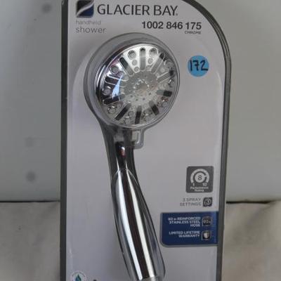 Sale Photo Thumbnail #253