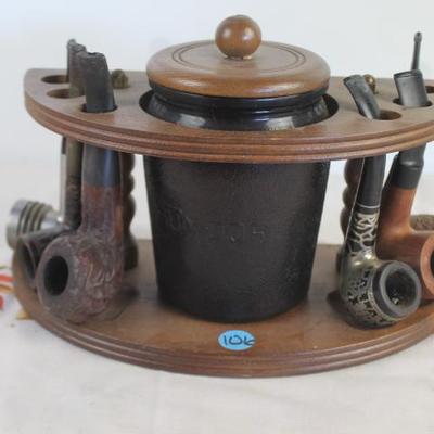 Sale Photo Thumbnail #149