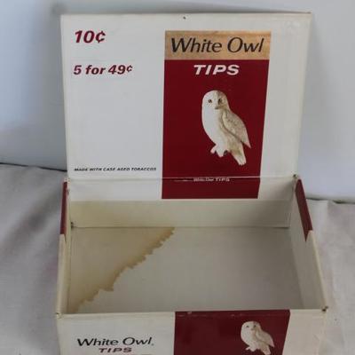 Sale Photo Thumbnail #197