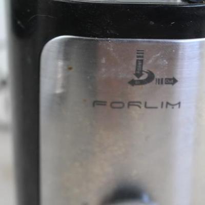 Sale Photo Thumbnail #496