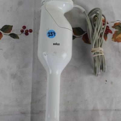 Sale Photo Thumbnail #457