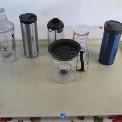 Sale Photo Thumbnail #504