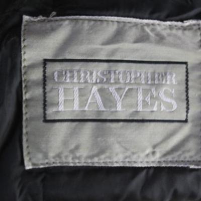 Sale Photo Thumbnail #304