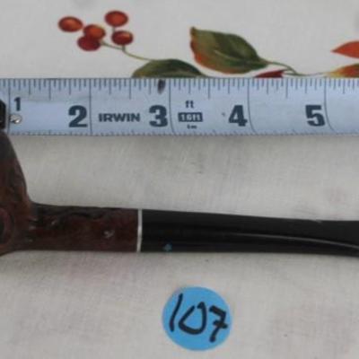 Sale Photo Thumbnail #150