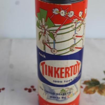 Sale Photo Thumbnail #189