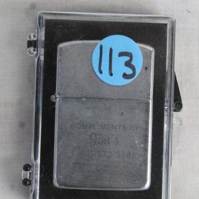 Sale Photo Thumbnail #161