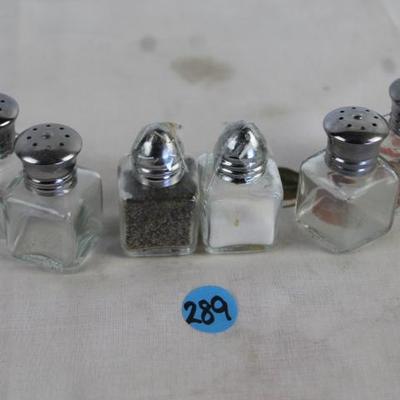 Sale Photo Thumbnail #461