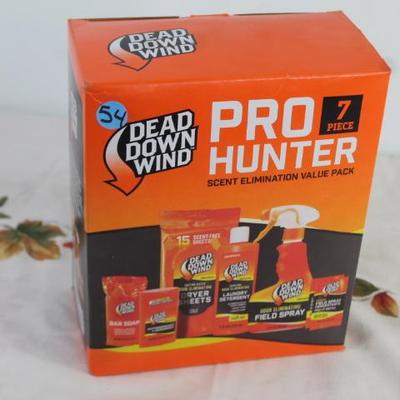 Sale Photo Thumbnail #71