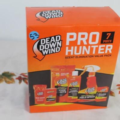 Sale Photo Thumbnail #70