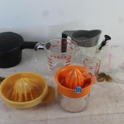 Sale Photo Thumbnail #519