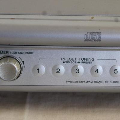 Sale Photo Thumbnail #531