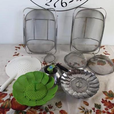 Sale Photo Thumbnail #518