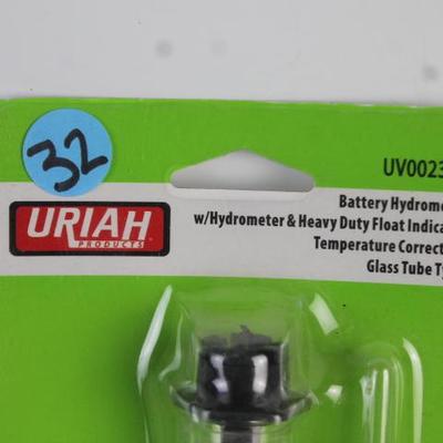 Sale Photo Thumbnail #42