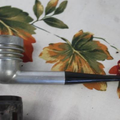 Sale Photo Thumbnail #143