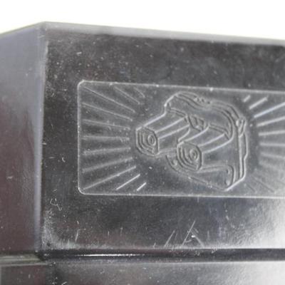 Sale Photo Thumbnail #174