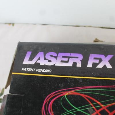 Sale Photo Thumbnail #536