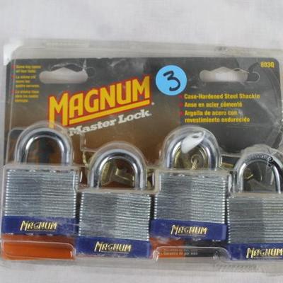 Sale Photo Thumbnail #5