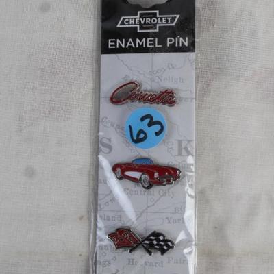 Sale Photo Thumbnail #84