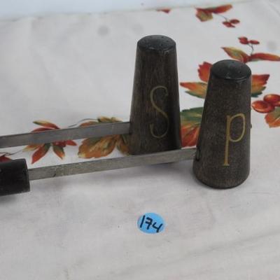 Sale Photo Thumbnail #258